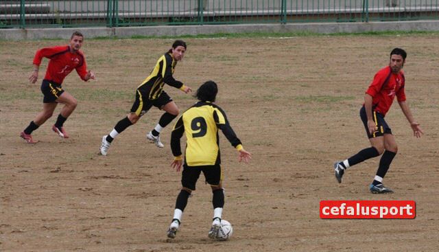 101031_Tiger 075x_tn.jpg